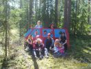 Файл=S6002649.JPG
Объём=213KB
Размеры=800x600
Дата=Май 05, 2009 S6002649.JPG