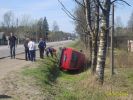 Файл=S6002658.JPG
Объём=192KB
Размеры=800x600
Дата=Май 05, 2009 S6002658.JPG