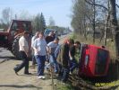 Файл=S6002662.JPG
Объём=169KB
Размеры=800x600
Дата=Май 05, 2009 S6002662.JPG