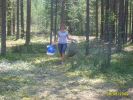 Файл=S6003042.JPG
Объём=194KB
Размеры=800x600
Дата=Авг 11, 2009 S6003042.JPG