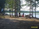 Файл=S6003050.JPG
Объём=183KB
Размеры=800x600
Дата=Авг 11, 2009 S6003050.JPG