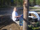 Файл=S6003061.JPG
Объём=169KB
Размеры=800x600
Дата=Авг 11, 2009 S6003061.JPG