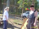 Файл=S6003062.JPG
Объём=184KB
Размеры=800x600
Дата=Авг 11, 2009 S6003062.JPG