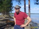 Файл=S6003063.JPG
Объём=140KB
Размеры=800x600
Дата=Авг 11, 2009 S6003063.JPG