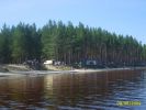 Файл=S6003091.JPG
Объём=139KB
Размеры=800x600
Дата=Авг 11, 2009 S6003091.JPG