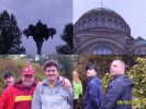 Файл=S6003144.JPG
Объём=160KB
Размеры=800x600
Дата=Сент 28, 2009 S6003144.JPG