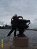 Файл=S6003165.JPG
Объём=97KB
Размеры=600x800
Дата=Сент 28, 2009 S6003165.JPG