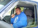 Файл=S6003170.JPG
Объём=123KB
Размеры=800x600
Дата=Сент 28, 2009 S6003170.JPG