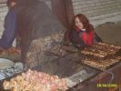 Файл=S6003174.JPG
Объём=121KB
Размеры=800x600
Дата=Сент 28, 2009 S6003174.JPG