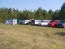 Файл=S6003610.JPG
Объём=120KB
Размеры=640x480
Дата=Май 11, 2010 S6003610.JPG
