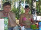 Файл=S6003738.JPG
Объём=121KB
Размеры=640x480
Дата=Июль 12, 2010 S6003738.JPG