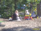 Файл=S6003741.JPG
Объём=117KB
Размеры=640x480
Дата=Июль 12, 2010 S6003741.JPG