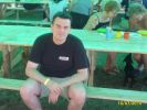 Файл=S6003742.JPG
Объём=122KB
Размеры=640x480
Дата=Июль 12, 2010 S6003742.JPG