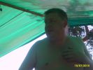 Файл=S6003743.JPG
Объём=121KB
Размеры=640x480
Дата=Июль 12, 2010 S6003743.JPG