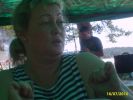 Файл=S6003746.JPG
Объём=121KB
Размеры=640x480
Дата=Июль 12, 2010 S6003746.JPG