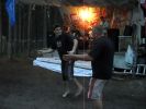Файл=x_2cfae743.jpg
Объём=47KB
Размеры=604x453
Дата=Авг 19, 2010 x_2cfae743.jpg