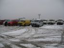 Файл=IMG_4512.JPG
Объём=190KB
Размеры=800x600
Дата=Дек 08, 2008 IMG_4512.JPG