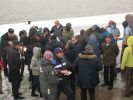 Файл=IMG_4515.JPG
Объём=187KB
Размеры=800x600
Дата=Дек 08, 2008 IMG_4515.JPG