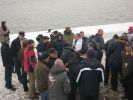 Файл=IMG_4516.JPG
Объём=197KB
Размеры=800x600
Дата=Дек 08, 2008 IMG_4516.JPG