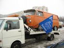 Файл=IMG_4517.JPG
Объём=198KB
Размеры=800x600
Дата=Дек 08, 2008 IMG_4517.JPG