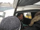 Файл=IMG_4520.JPG
Объём=201KB
Размеры=800x600
Дата=Дек 08, 2008 IMG_4520.JPG