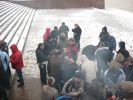 Файл=IMG_4523.JPG
Объём=221KB
Размеры=800x600
Дата=Дек 08, 2008 IMG_4523.JPG