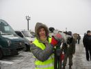 Файл=IMG_4525.JPG
Объём=160KB
Размеры=800x600
Дата=Дек 08, 2008 IMG_4525.JPG