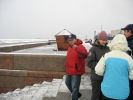 Файл=IMG_4529.JPG
Объём=180KB
Размеры=800x600
Дата=Дек 08, 2008 IMG_4529.JPG