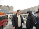 Файл=IMG_4530.JPG
Объём=183KB
Размеры=800x600
Дата=Дек 08, 2008 IMG_4530.JPG
