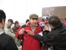 Файл=IMG_4531.JPG
Объём=171KB
Размеры=800x600
Дата=Дек 08, 2008 IMG_4531.JPG