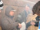 Файл=IMG_4533.JPG
Объём=182KB
Размеры=800x600
Дата=Дек 08, 2008 IMG_4533.JPG