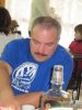 Файл=сентябрь_Россонь_011.jpg
Объём=101KB
Размеры=480x640
Дата=Сент 27, 2010 сентябрь_Россонь_011.jpg