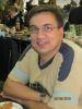 Файл=сентябрь_Россонь_021.jpg
Объём=92KB
Размеры=480x640
Дата=Сент 27, 2010 сентябрь_Россонь_021.jpg