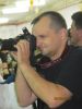 Файл=сентябрь_Россонь_046.jpg
Объём=78KB
Размеры=480x640
Дата=Сент 27, 2010 сентябрь_Россонь_046.jpg