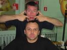 Файл=сентябрь_Россонь_089.jpg
Объём=88KB
Размеры=640x480
Дата=Сент 27, 2010 сентябрь_Россонь_089.jpg