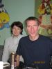 Файл=сентябрь_Россонь_092.jpg
Объём=88KB
Размеры=480x640
Дата=Сент 27, 2010 сентябрь_Россонь_092.jpg