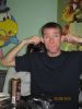 Файл=сентябрь_Россонь_093.jpg
Объём=92KB
Размеры=480x640
Дата=Сент 27, 2010 сентябрь_Россонь_093.jpg