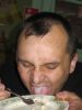 Файл=сентябрь_Россонь_095.jpg
Объём=84KB
Размеры=480x640
Дата=Сент 27, 2010 сентябрь_Россонь_095.jpg