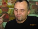 Файл=сентябрь_Россонь_097.jpg
Объём=77KB
Размеры=640x480
Дата=Сент 27, 2010 сентябрь_Россонь_097.jpg