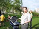 Файл=15_05_10_004.jpg
Объём=117KB
Размеры=320x240
Дата=Май 15, 2010 15_05_10_004.jpg