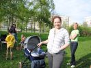 Файл=15_05_10_005.jpg
Объём=118KB
Размеры=320x240
Дата=Май 15, 2010 15_05_10_005.jpg