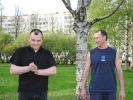 Файл=15_05_10_022.jpg
Объём=114KB
Размеры=320x240
Дата=Май 15, 2010 15_05_10_022.jpg