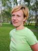 Файл=15_05_10_025.jpg
Объём=48KB
Размеры=240x320
Дата=Май 15, 2010 15_05_10_025.jpg