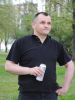 Файл=15_05_10_027.jpg
Объём=47KB
Размеры=240x320
Дата=Май 15, 2010 15_05_10_027.jpg