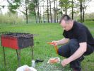 Файл=15_05_10_038.jpg
Объём=109KB
Размеры=320x240
Дата=Май 15, 2010 15_05_10_038.jpg