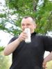 Файл=15_05_10_063.jpg
Объём=48KB
Размеры=240x320
Дата=Май 15, 2010 15_05_10_063.jpg