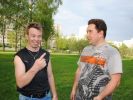 Файл=15_05_10_076.jpg
Объём=108KB
Размеры=320x240
Дата=Май 15, 2010 15_05_10_076.jpg