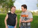 Файл=15_05_10_077.jpg
Объём=107KB
Размеры=320x240
Дата=Май 15, 2010 15_05_10_077.jpg