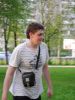 Файл=15_05_10_088.jpg
Объём=48KB
Размеры=240x320
Дата=Май 15, 2010 15_05_10_088.jpg