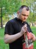 Файл=15_05_10_089.jpg
Объём=48KB
Размеры=240x320
Дата=Май 15, 2010 15_05_10_089.jpg